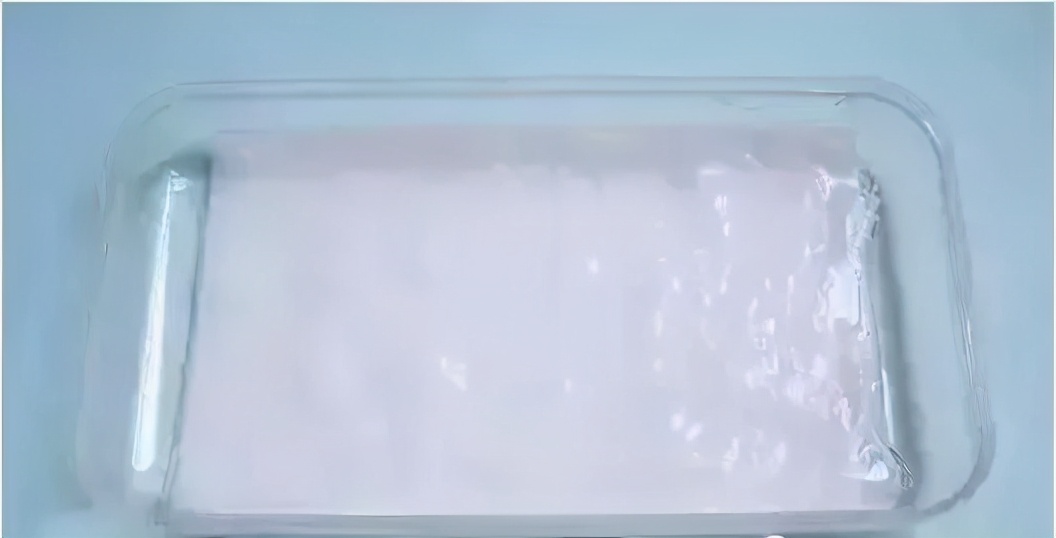 手捻葫芦如何把玩迅速变红,手捻葫芦盘玩的最高境界