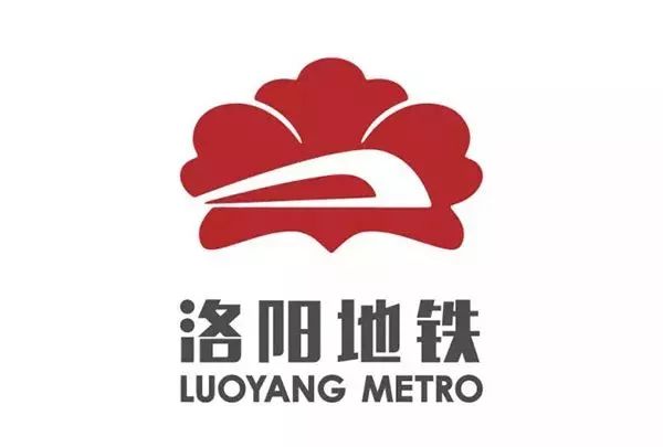 2019全球知名品牌logo升级回顾,盘点那些年更换logo的品牌
