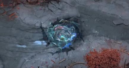 夜魇暗潮多少个能抽到4级,夜魇暗潮宝箱如何获得