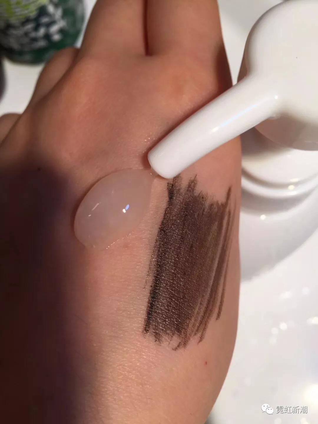 日本银座干细胞化妆水,日本银座cellreva爽肤水