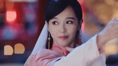 妆前乳和隔离霜和防晒的顺序,妆前隔离乳和隔离霜什么区别