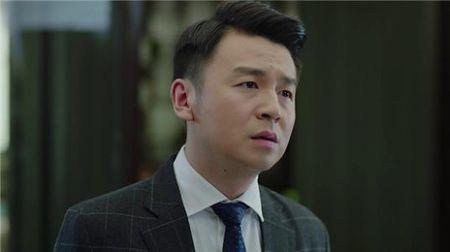 我的前半生罗子君离婚后完美逆袭,前半生罗子君离婚视频