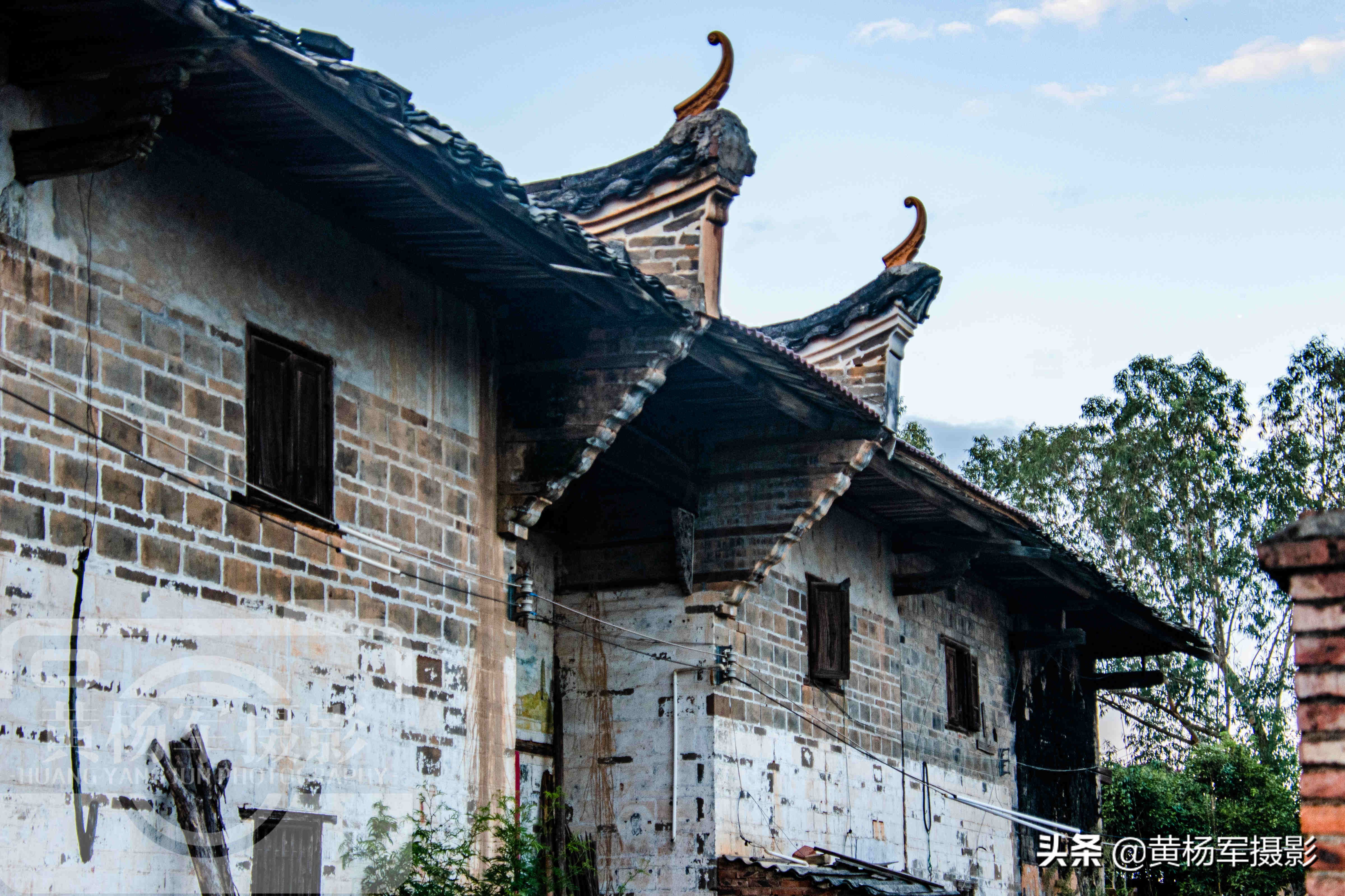 中国最低调的城市韶关,距今2100多年历史,风景美古迹多适合旅居