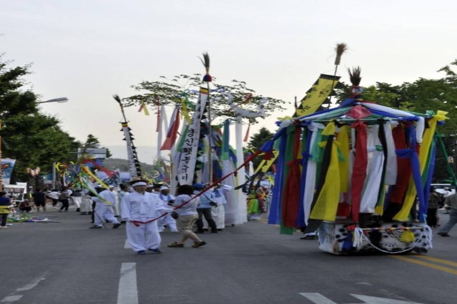 端午节申遗成功对中国有什么影响,端午节被哪个国家申遗成功了