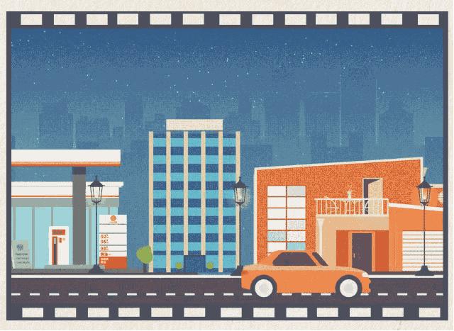 寒潮预警防冻玻璃水您准备好了吗,寒潮来袭请注意防冻保暖