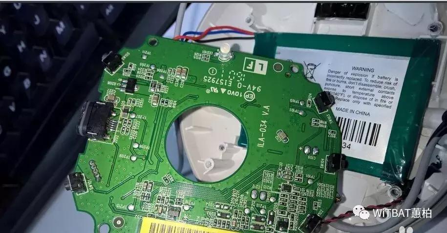 jblclip2钃濈墮闊崇浣跨敤璇存槑,jblclip2鎷嗘満鏁欑▼