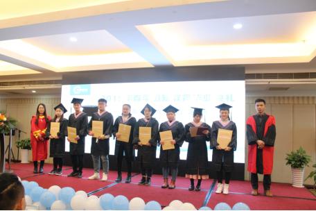 迈知教育学什么,迈知教育