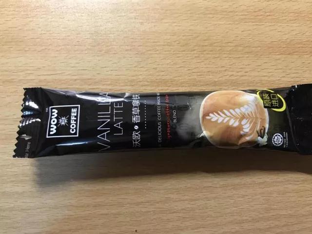 速溶提神咖啡测评红黑榜,上班族必囤的3款速溶咖啡