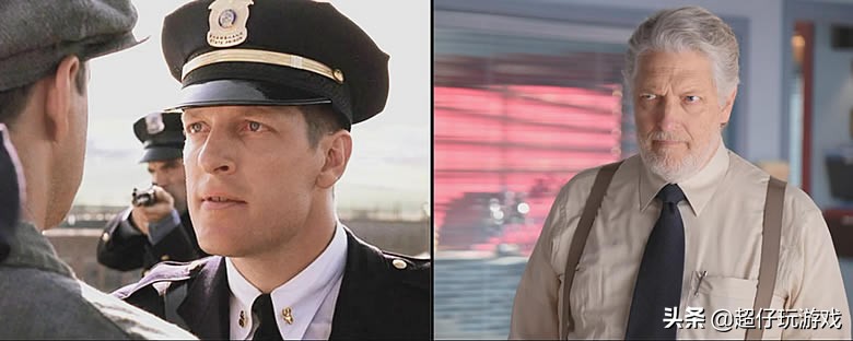 街机1985年,街机发展史24集