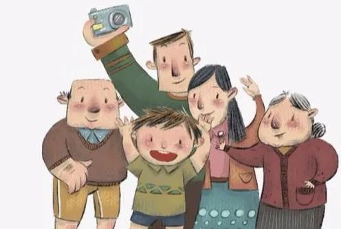 在一张床的见证下，女人完成了她们人生的蜕变