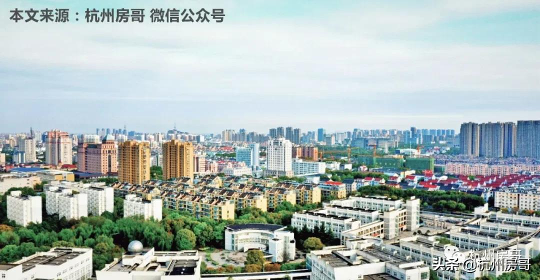 海宁和嘉兴在哪里买房子升值,嘉兴海宁买房攻略详细