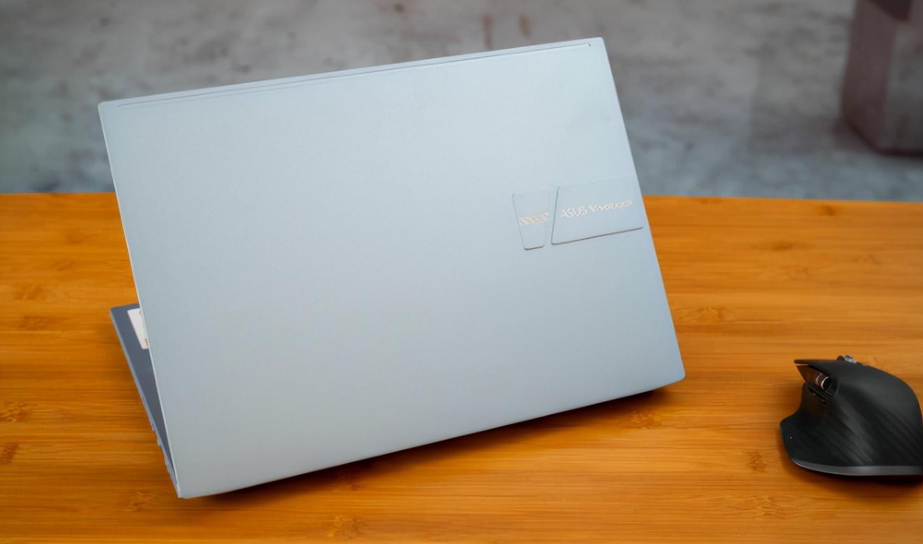 双11值得入手的联想笔记本,2022华硕天选值得入手的笔记本