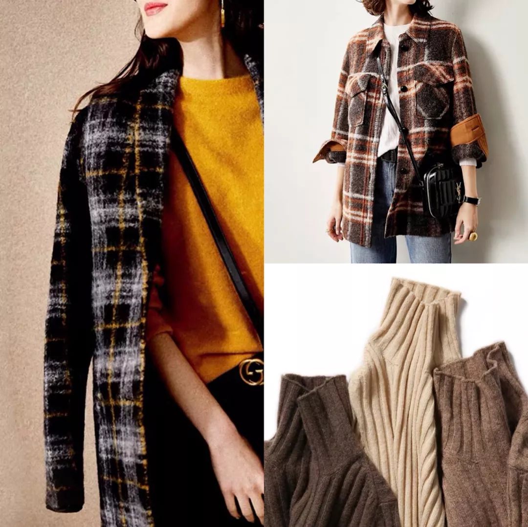 淘宝双十一女装品牌,双十一淘宝女装排名