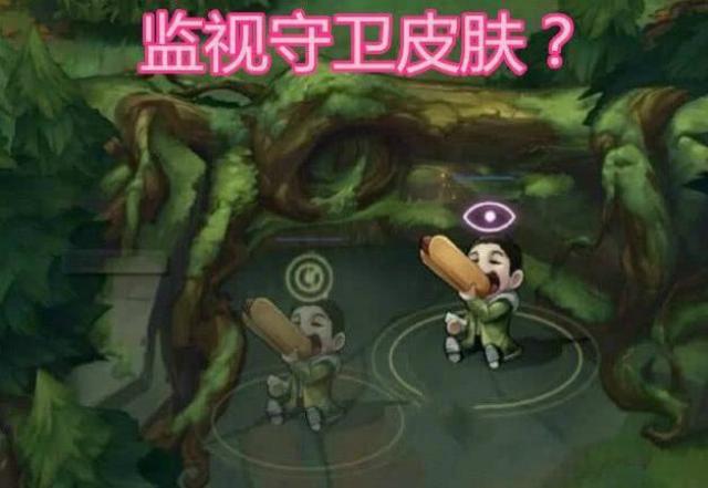 六神装后光信强还是暗信强,六神装后还能出装备吗