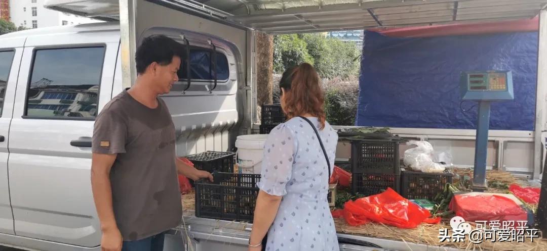 记住乡愁容县篇,记住乡愁视频美食