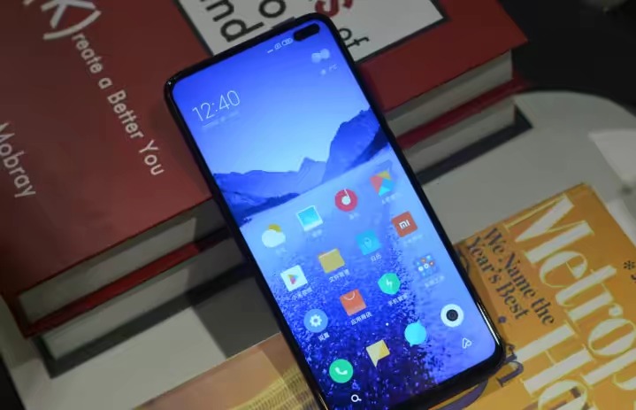 目前最便宜5g套餐价格感人,最便宜的5g套餐目前多少钱