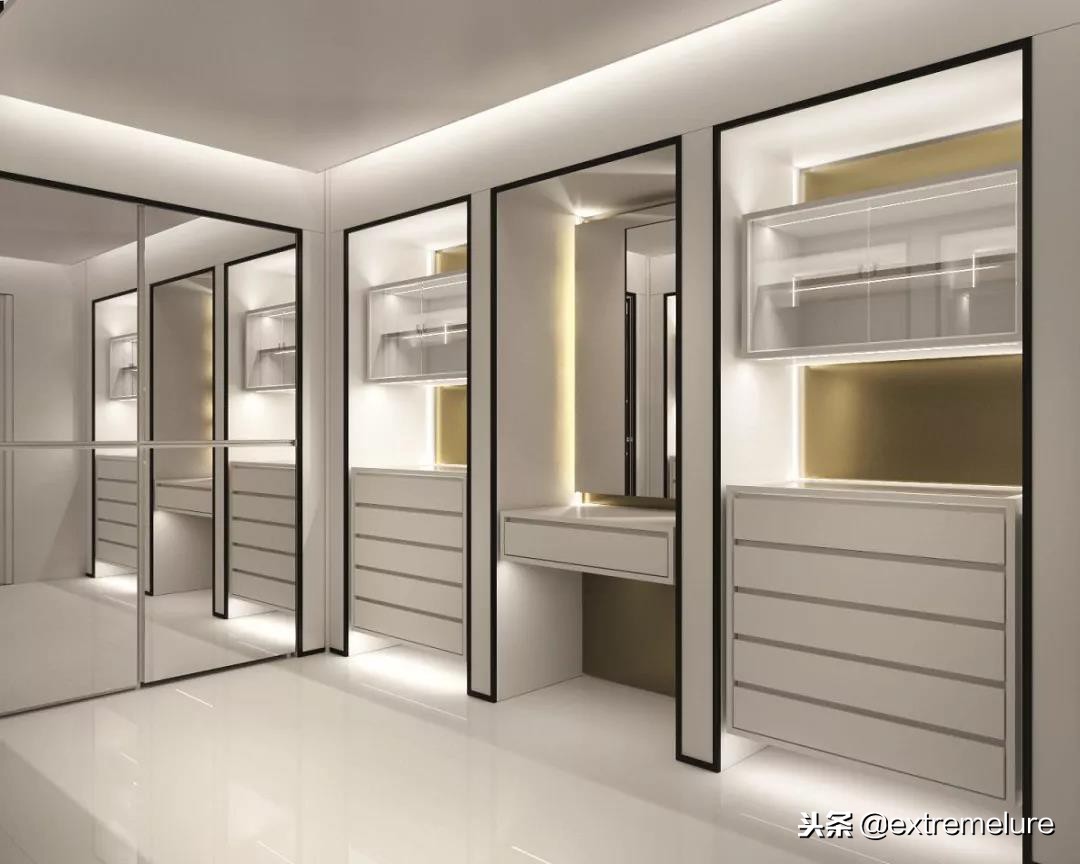 最帅的保险柜,顶级保险柜三千万