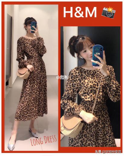 2019穿搭zara,早春穿搭吹爆zara这几件单品