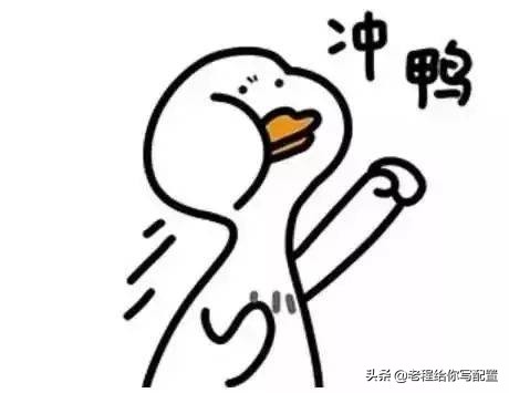 怎样看一台电脑值多少钱,怎么快速判断一台电脑的价钱