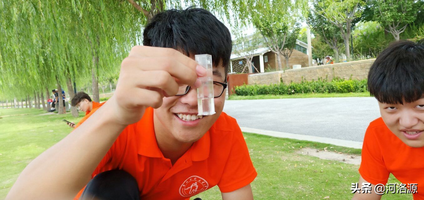 鑺傛按鎶ゆ按瀹炶返,鑺傛按鎶ゆ按鍏泭瀹ｈ娲诲姩