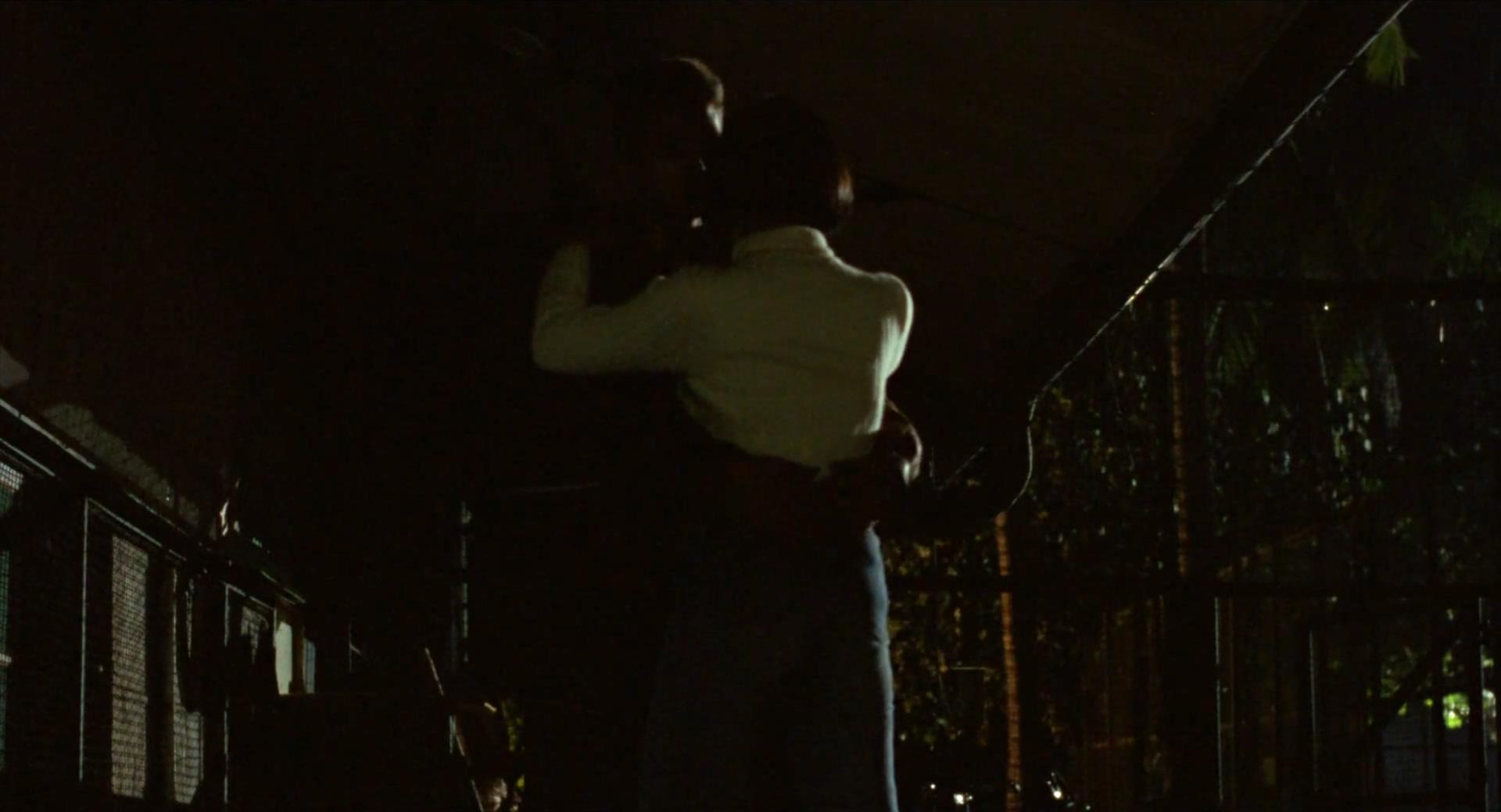 牯街岭少年杀人事件片长,牯岭街少年杀人事件片源