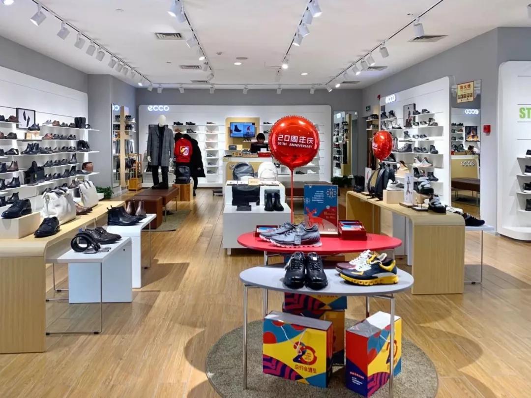 今年最后一次剁手,2020年最后一次买年货