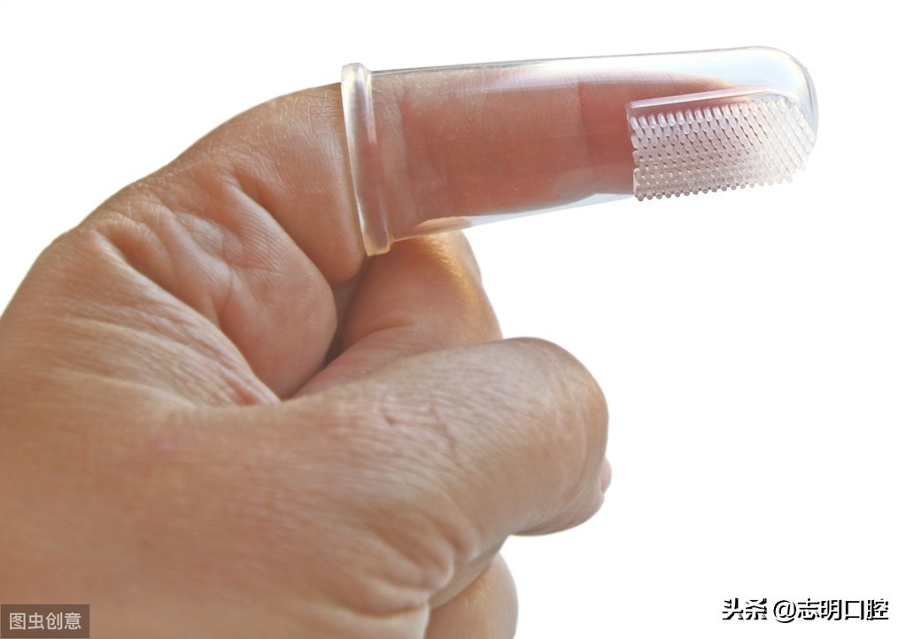 买什么牙刷刷牙干净好用,3岁刷牙用什么牙刷最好