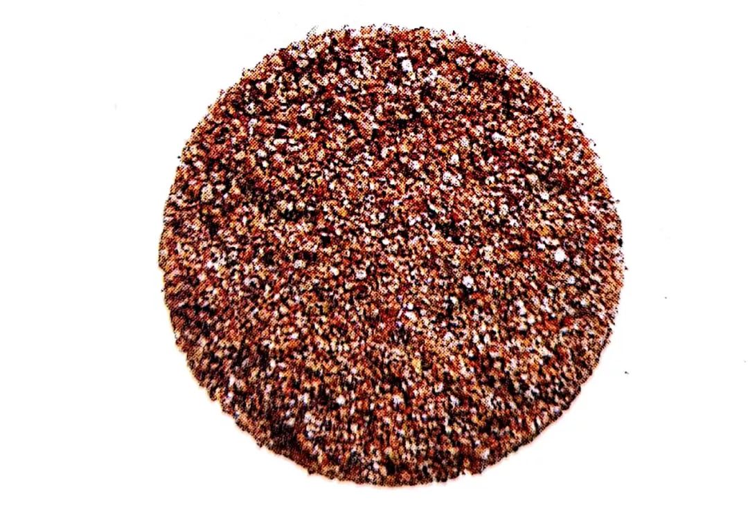 盆景制作方法与技巧,盆景制作小技巧