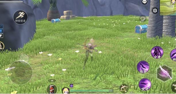 吃鸡真的有不会被封的外挂吗,吃鸡中出现的最新外挂