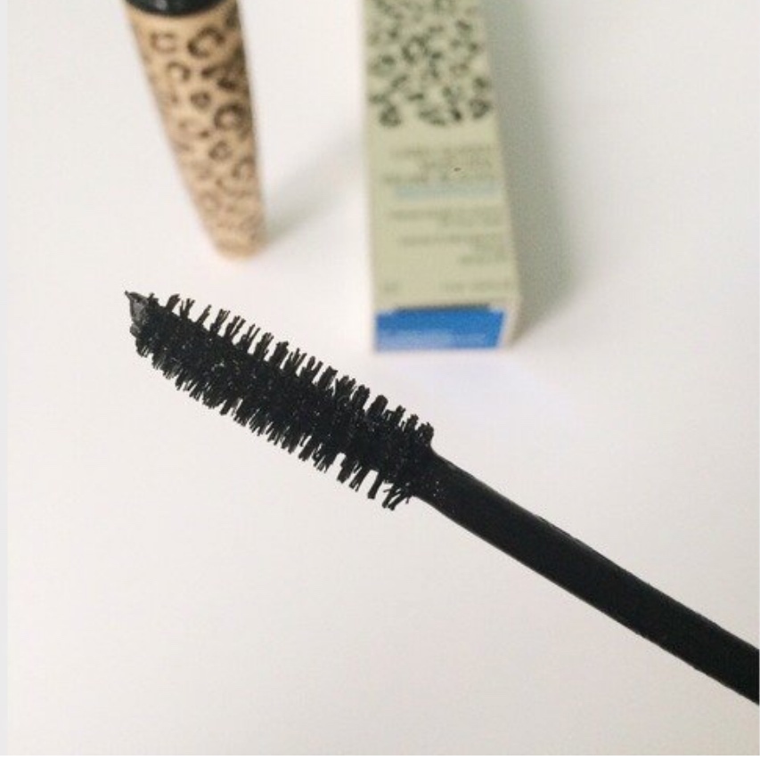 piara睫毛膏真实测评红黑榜,网红爆款睫毛膏防水不晕染