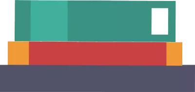 收藏！蜀黍教你个关于账单的小技巧，绝对实用~