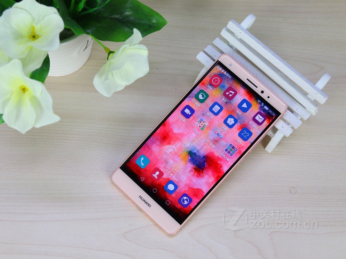 华为mates是什么手机,华为mates好用吗