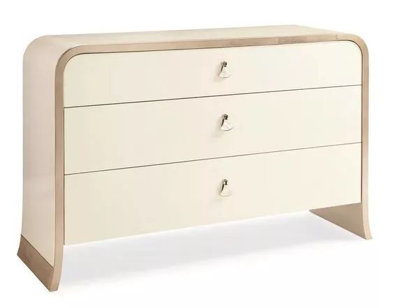 高分美剧致命女人,美剧致命女人多少季了