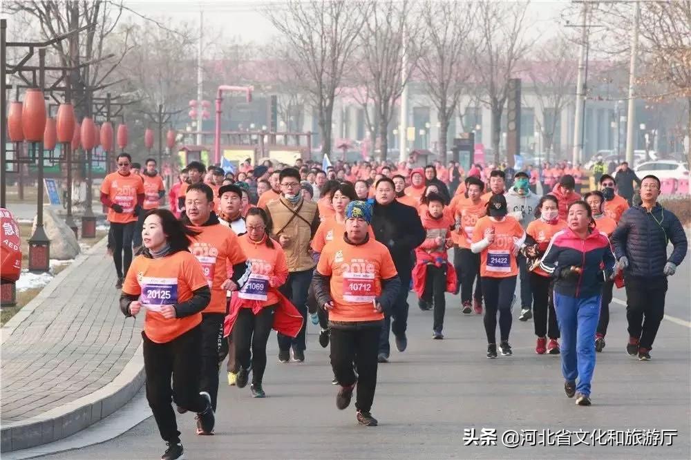 石家庄旅游最新资讯,2020石家庄春节旅游特价