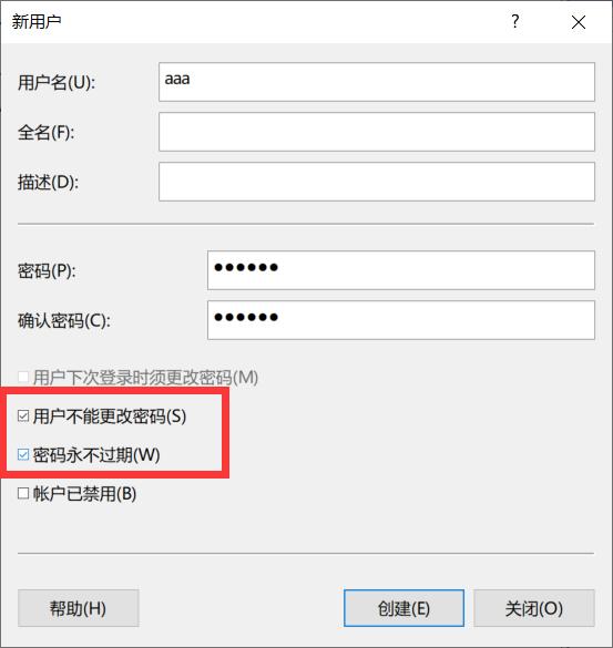 无需软件数据线手机电脑互传文件,手机和电脑互传文件什么软件最快