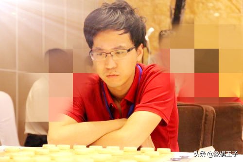 唐丹和郑惟桐评论王天一对赵鑫鑫,上海杯王天一对郑惟桐赵鑫鑫复盘