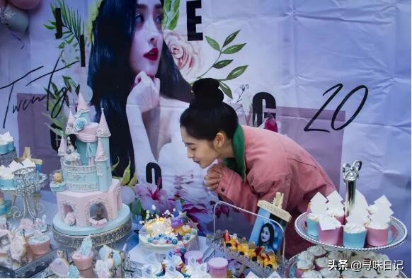 象山影视城半价,宁波旅游好消息