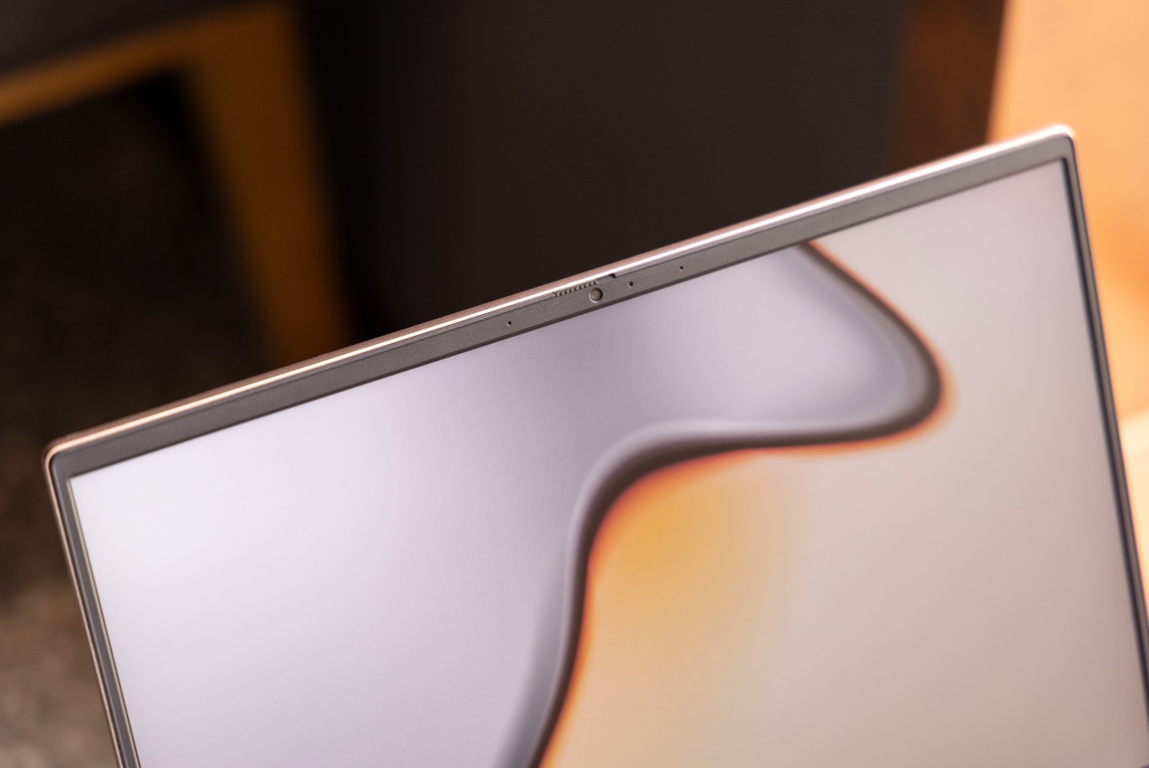 dell灵越13pro各版本测评,推荐13代酷睿灵越13PRO