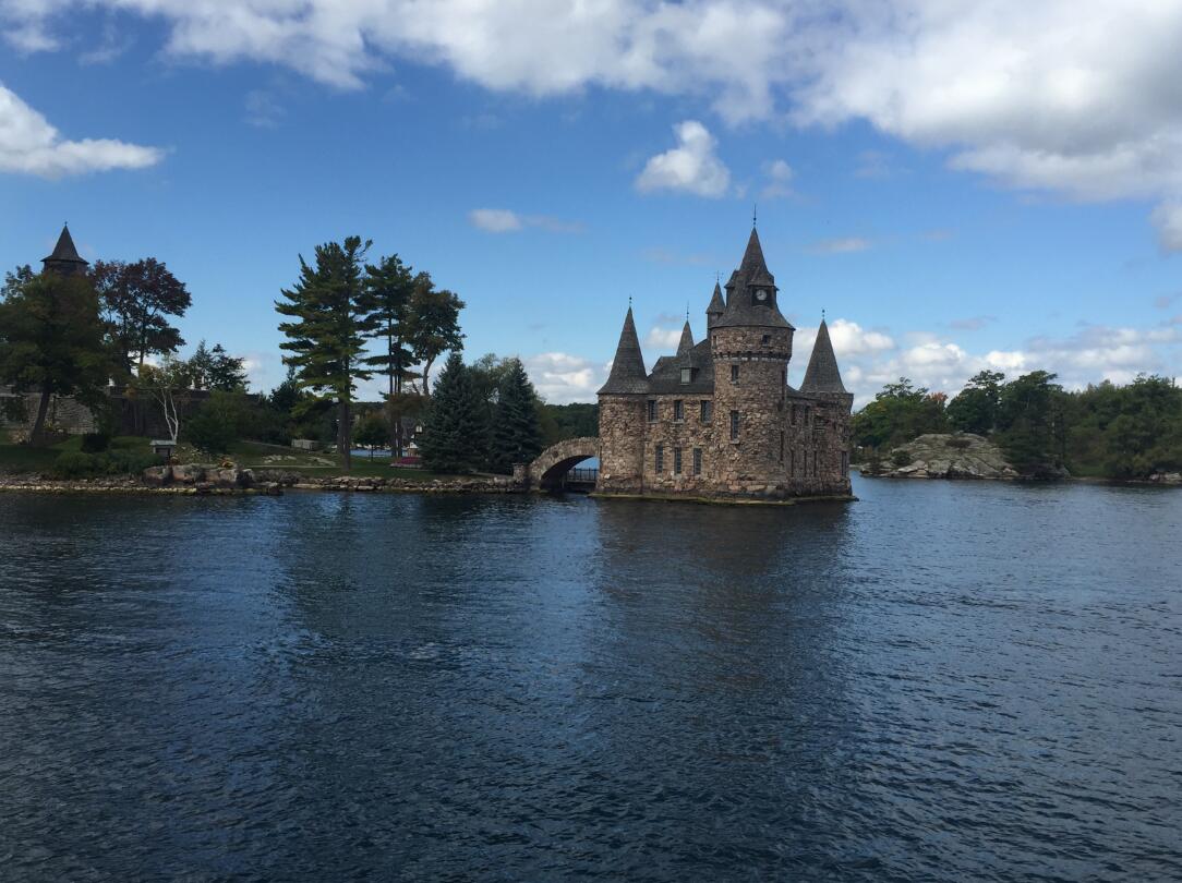 金山区教育局最新公示,金山教育局官方网站