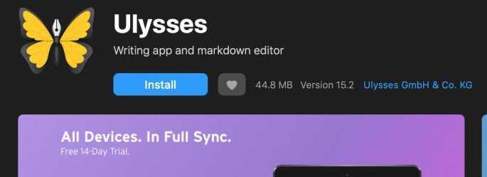 有什么好的写作兼职求推荐,如何加入写作兼职