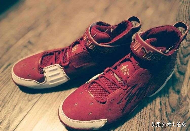 李宁周琦,周琦北京首钢曾凡博