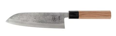 入门厨刀选择推荐,日系中厨刀推荐