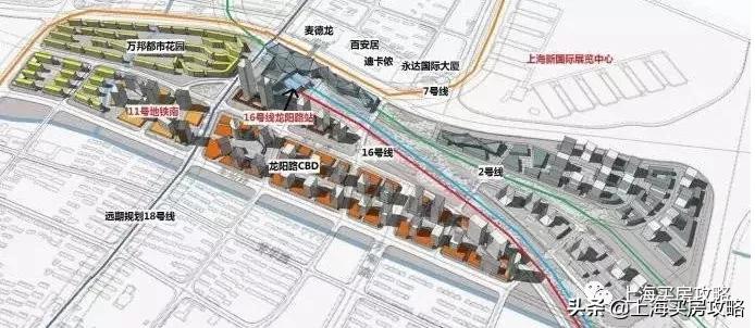 张江上班哪里租房子便宜,上海浦东新区周浦买房优惠政策