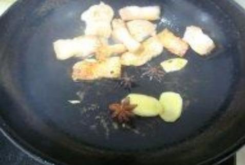 竹笋烧肉怎么烧好吃要不要焯水,竹笋烧肉最正宗的做法