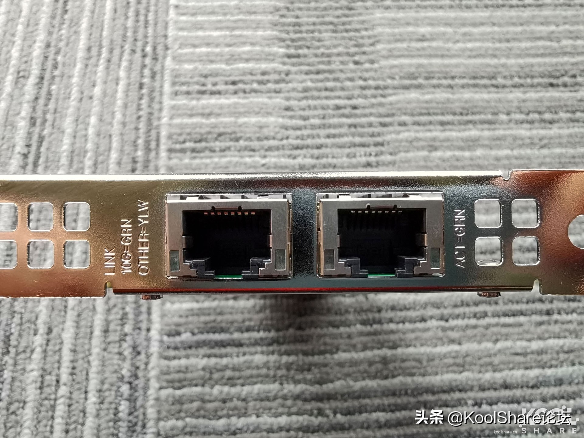 intelx710-da2双口4万兆网卡,intelx710t4万兆网卡