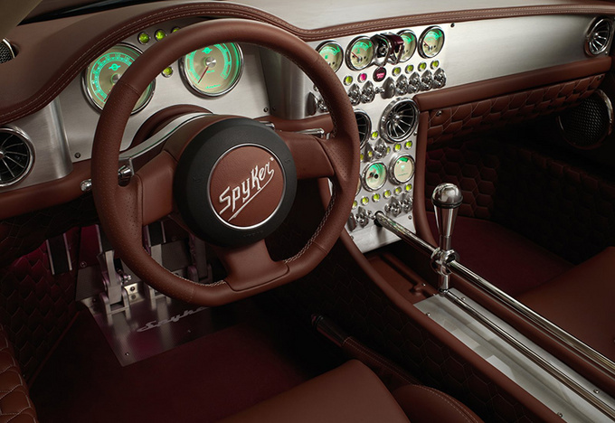 世爵概念车,世爵顶级suv