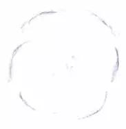 彩铅画云堇教程,三色堇彩铅画图片