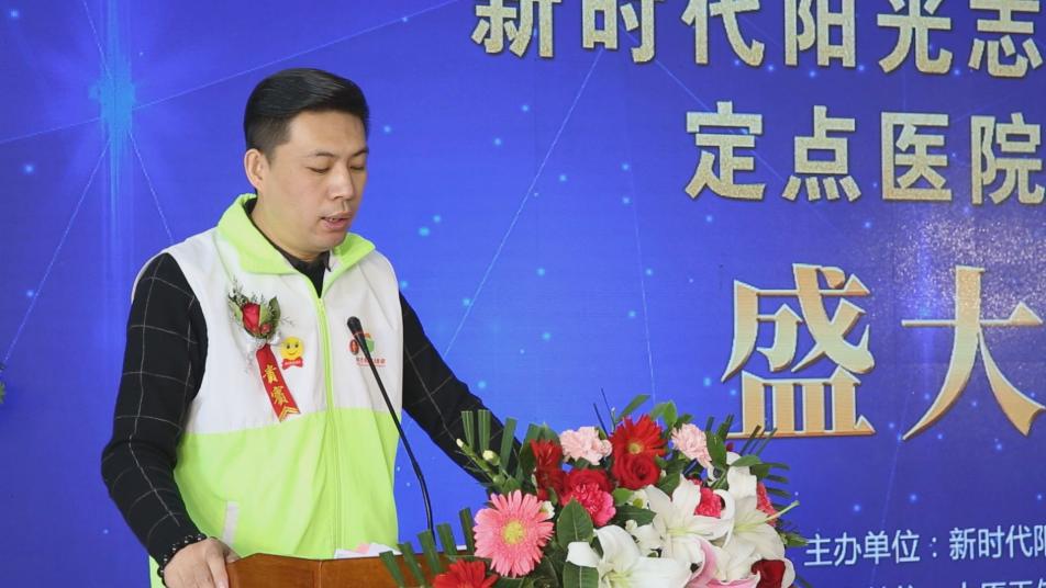 启动关爱孤独症儿童爱心救助项目,太原自闭症儿童治疗中心