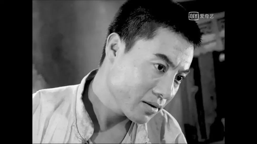 中国民兵智慧抗敌：高！实在是高！（全国107场免费观影）