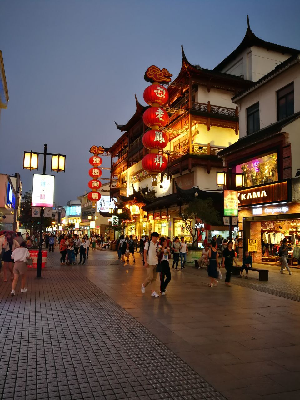 苏州3日游必去景点的路线,苏州必去打卡的地方